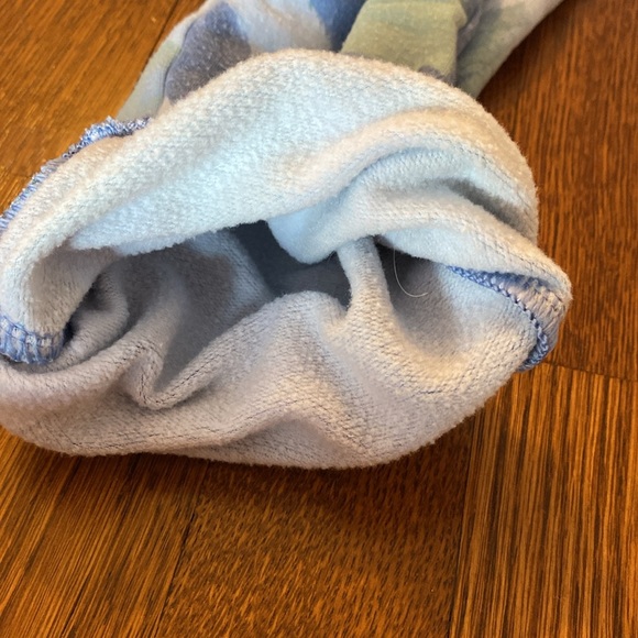 Athleta Girl Jogger - Picture 5 of 6